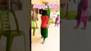 Download lagu Angela Anji #music #love #vlog #live #love #favorite #likeshareandsubscribemychannel #foryou mp3