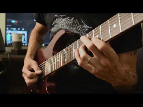 Mergemelt | Yula (Outro)