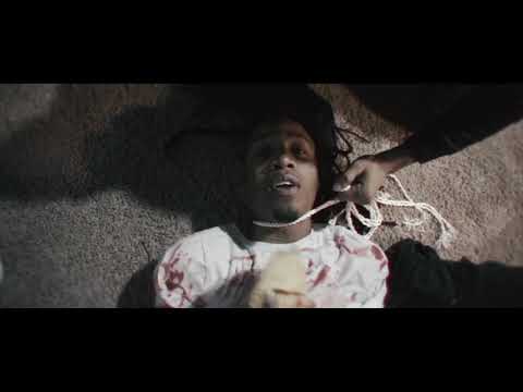 MoneyyyK - "SACRIFICES" Official Music Video Dir. By: @Ttvisuals