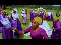 CHEMUTAI S PREWEDDING BY REHEMA CHEBET