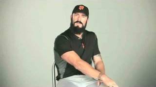 Skrillex &amp; Brian Wilson - Got Heem Dubstep Remix