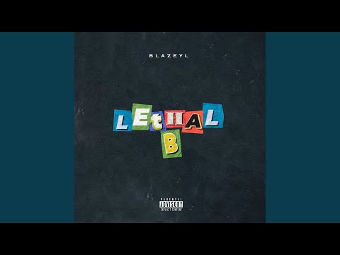 Lethal B