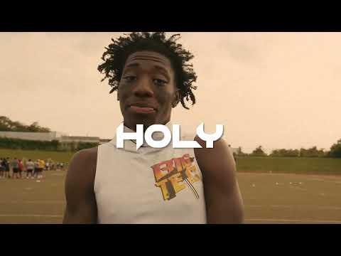 [FREE] 2rare x Bandmanrill Jersey Club Type Beat - “Holy” | Jersey Club Instrumental 2023