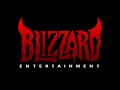 Blizzard Is Worse Than You Thought