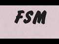 FSM Is Back