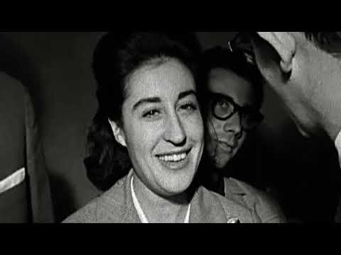 Cidália Meireles                                                  O Meu Fado