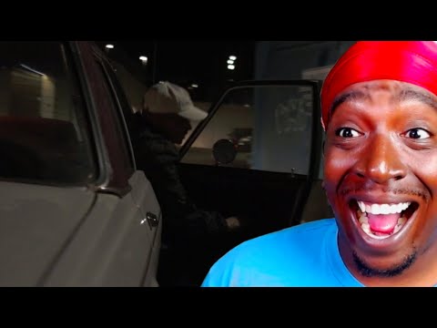 American Reacts To Pyrythekid - Epäkohtelias ft. Axel Kala & Gettomasa