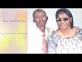 Yesu Amefanyika Bora Pastors Alex Mary Atieno Ominde Sms Skiza 7241052 To 811