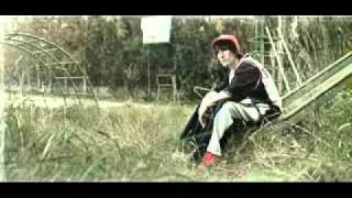 Porta   De todo se aprende