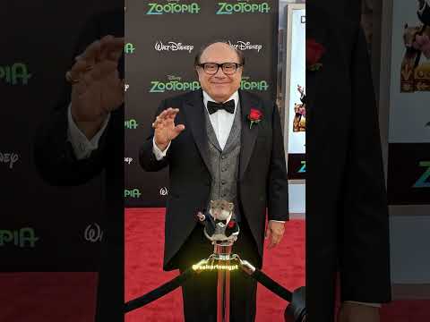 Disney would NEVER cast Zootopia like this 🦊🎬 #liveaction #zootopia