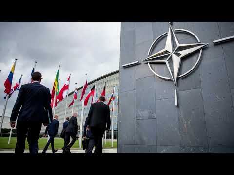 Italy Refuses to Send Troops to Ukraine After the War | Breaking News #breakingnews #worldbrief