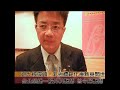 巡弋核彈頭！乳癌標靶新藥延命