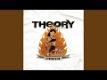 Out of My Head (Acoustic)