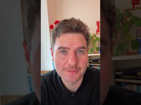 Vorschlag zur Güte #89
