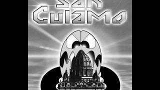 San Culamo - Io Ti Maledico