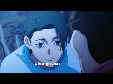 Alone Together - OminousyL x Mahaji x Kehard prod. Monty Datta (HD AMV Lyric video)