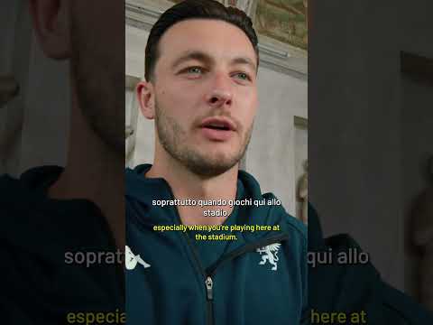 Liguria: tra il verde e il mare nasce un olio speciale - Champions of #MadeInItaly con Bijlow EP.4