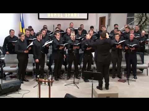 Ostasii lui Hristos - Viata se zbuciuma