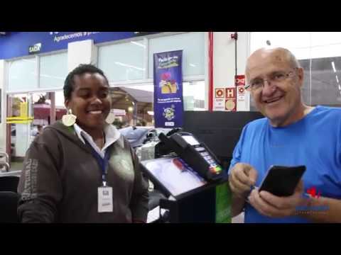 São João Supermercados em Muzambinho: qualidade, bom atendimento e preço justo!