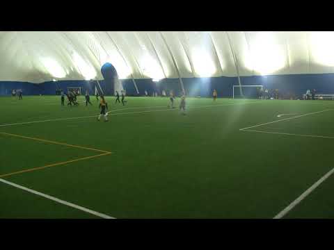 PALLOKISSAT 06 -- PU-62 (23.11.2019) Piispala