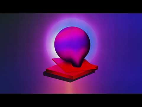 Tolari - Twincast (Visualiser)