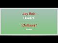 Outlaws - Alessia Cara - Karaoke 
