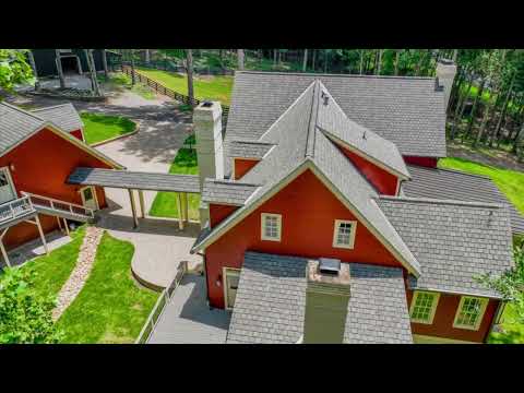 2425 Birmingham Rd | Milton, GA