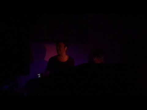 Miki - Jane Fitz b2b c/o Pickle Factory @ London 19\10\19