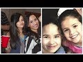 SELENA GOMEZ DEMI LOVATO FRIENDS FOREVER