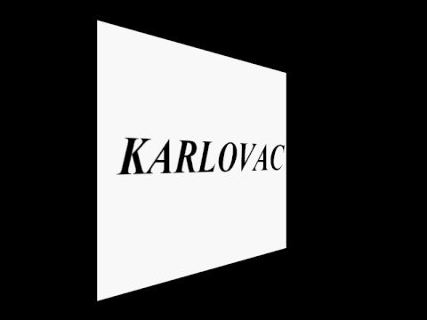 D.R.C and Smile Provokator jingl