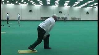 preview picture of video 'BP Petroleum Site Dyce indoor bowling club Aberdeen dyce indoor bowling club Aberdeen'