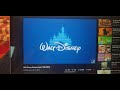 Disney Deluxe Digital Studios