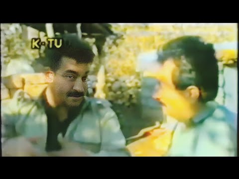 تەمسیلیا مروڤێ بیانی جەلو و خەلو کەڤن|Celo o Xelo Mirove biyani