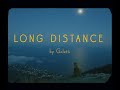Long Distance