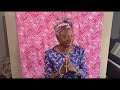 New Pata Pata Music Video