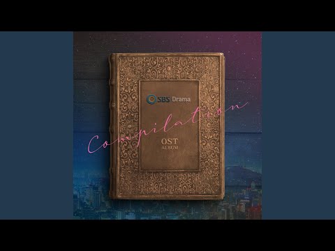 Pain Or Death | Doctor John