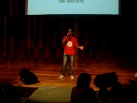 Tuuh / Hiro-X - Future（Cover）