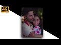 Varun Dhawan Alia Bhatt Humpty Sharma Ki Dulhania Hindi Whatsapp Status