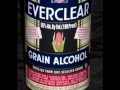 Roger Creager - The Everclear Song