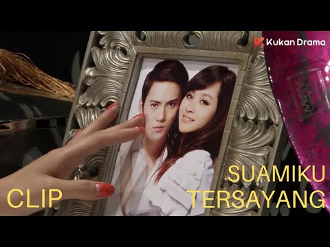 Clip EP13 Kenangan | Suamiku TersayangINDO SUB