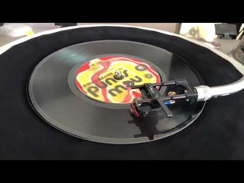 Latha Walpola: Hasagana Adhipathi (Film: Sangeetha)