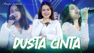 Download lagu Lies of Love - Sasya Arkhisna ( live Music ) mp3 Download lagu Lies of Love - Sasya Arkhisna ( live Music ) mp3