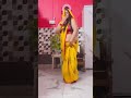 Hello Friends