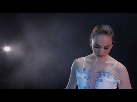 Le Ballet - The Bone China collection, by RAK Porcelain