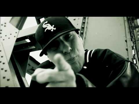 BIGMOD LA FIN DU DEBUT