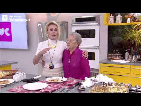 ENCERRAMENTO DO MAIS VOCE E INICIO DO ENCONTRO COM FATIMA BERNANDES