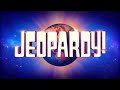 Every CBS Media Ventures Sony Pictures TV Studios Logo History From JEOPARDY 1984 Present