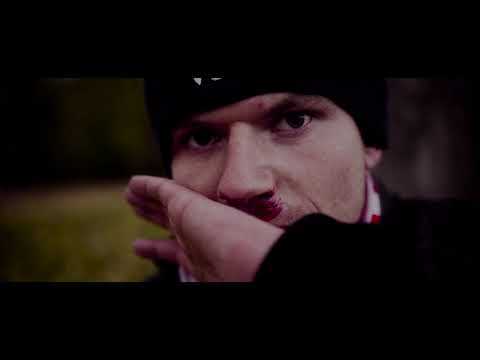 Foksio Ft. Marucha - SC POLONIA HANNOVER