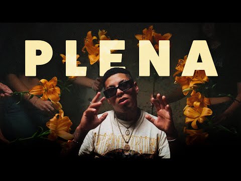 PLENA 🔥 Enganchados 🎶 La Mejor Música