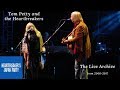 Tom Petty and the Heartbreakers with Stevie Nicks - Insider (Berkeley 2006/9/29)